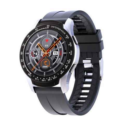 b16 smartwatch
