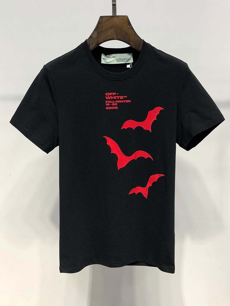 redbat t shirts for mens