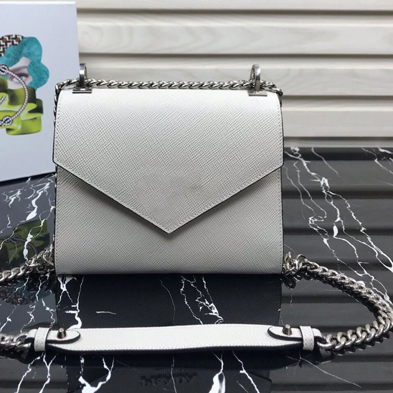prada crossbody bolsa dhgate