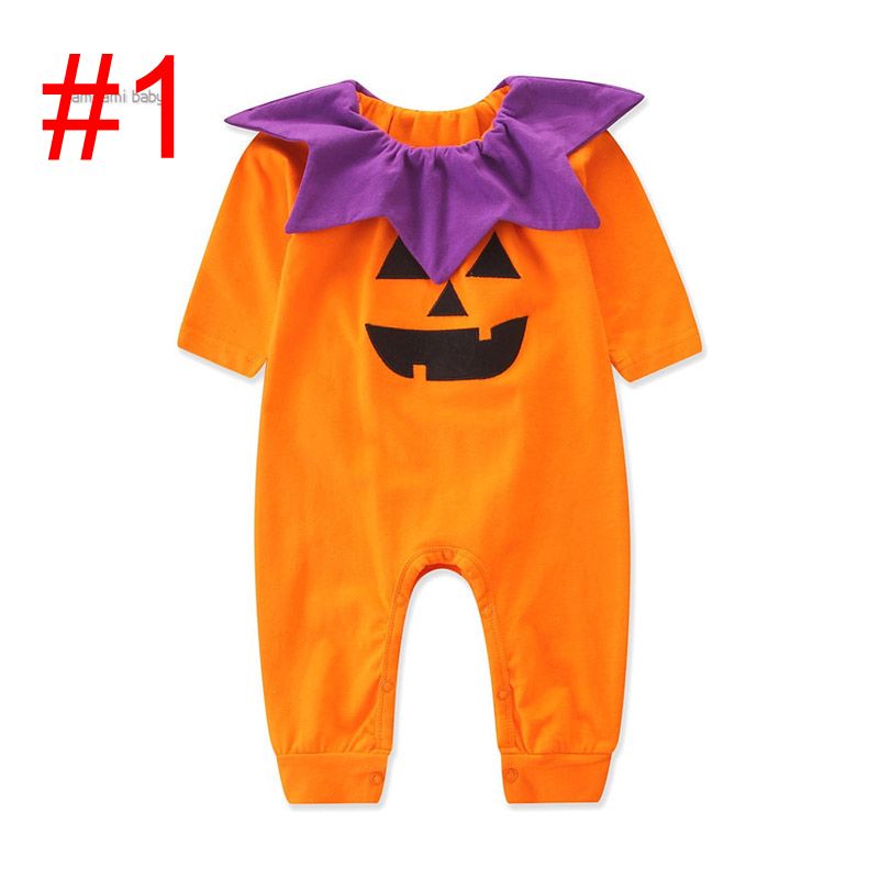 Not Today Satan Child Fashion Jumpsuit Bodysuit Jumpsuit Outfits Jumpsuit Casual Clothing Not Today Satan Child Fashion Jumpsuit Bodysuit Jumpsuit Outfits Jumpsuit Casual Clothing