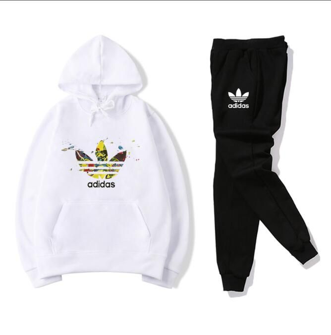 adidas tracksuit total sport