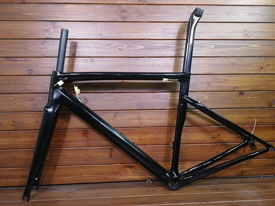 sl6 frameset