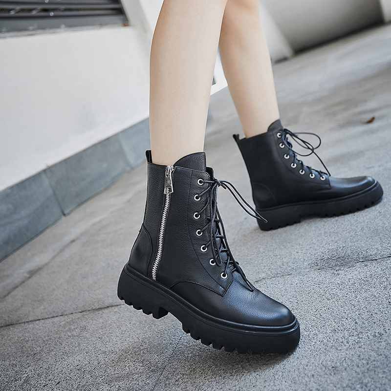 air vapormax chukka slip