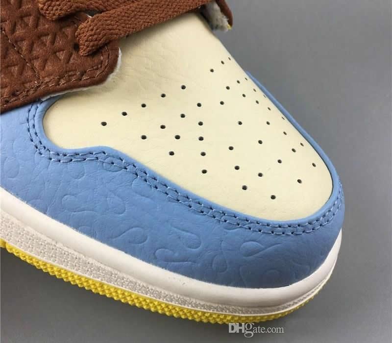 1high Mid Se Maison Chateau Rouge X 1 Mid Se Fearless Basketball Designer Shoes Pale Vanilla Cinnamon Fashion Chaussures Trainers 36 46 From Big Sports 136 68 Dhgate Com 1high Mid Se Maison Chateau Rouge X 1 Mid Se Fearless Basketball Designer Shoes Pale Vanilla Cinnamon Fashion Chaussures Trainers 36 46 From Big Sports 136 68 Dhgate Com