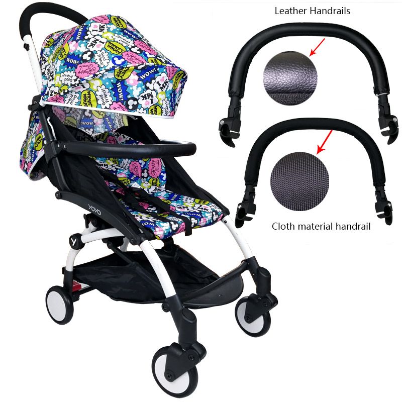 carro yoyo bebe