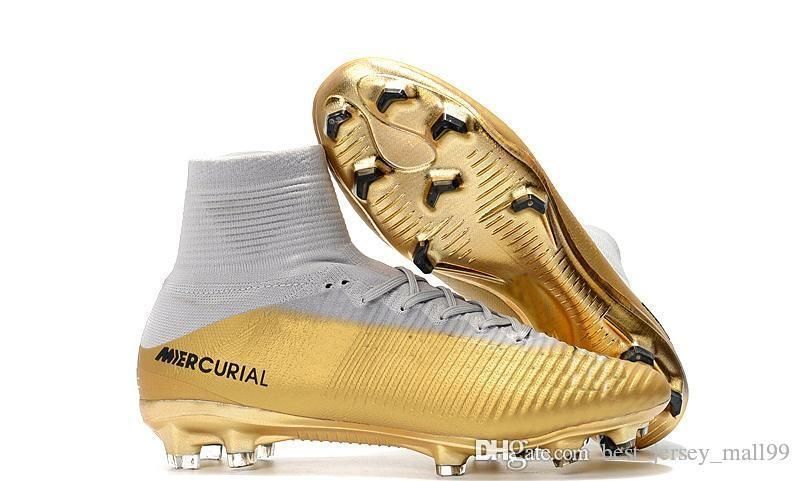 2020 2018 Hot Selling Football Boots 