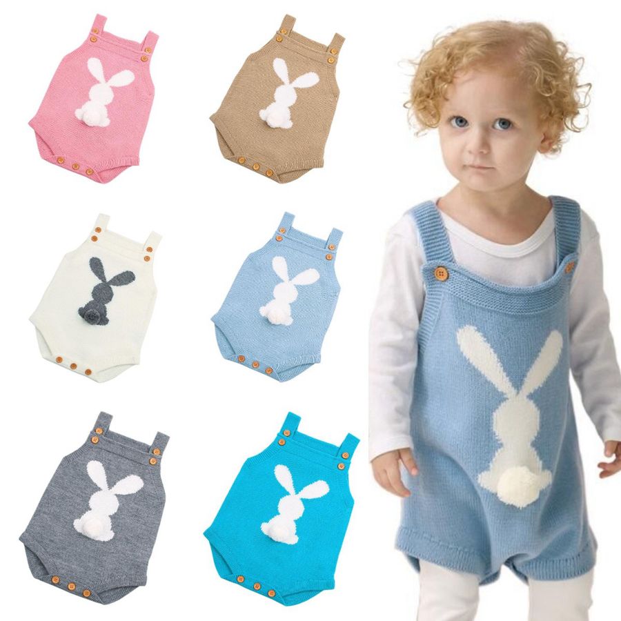 jumpsuits for easter