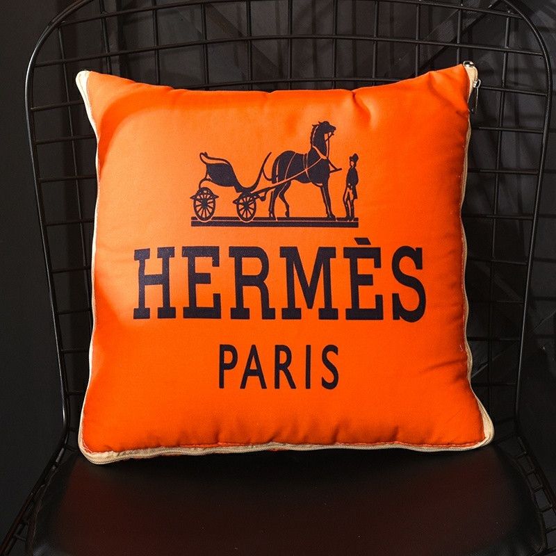 Multifunctional Sofa Pillow Soft Cushion Home Summer Quilt For