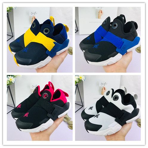 baby huaraches for sale