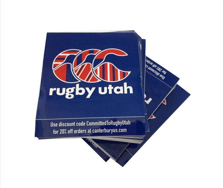 cheap vinyl stickers