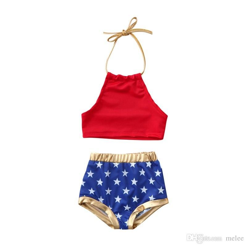 Acheter Maillot De Bain Bebe Fille 4e Juillet Pour Bebe Fille En Bas Age Maillot De Bain Maillot De Bain Maillot De Bain De 4 34 Du Int Toy Fr Dhgate Com Acheter Maillot De Bain Bebe Fille 4e Juillet Pour Bebe Fille En Bas Age Maillot De Bain Maillot De Bain Maillot De Bain De 4 34 Du Int Toy Fr Dhgate Com