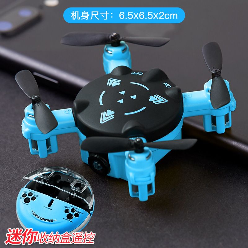 k5 mini drone