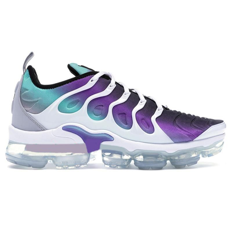 purple tns womens