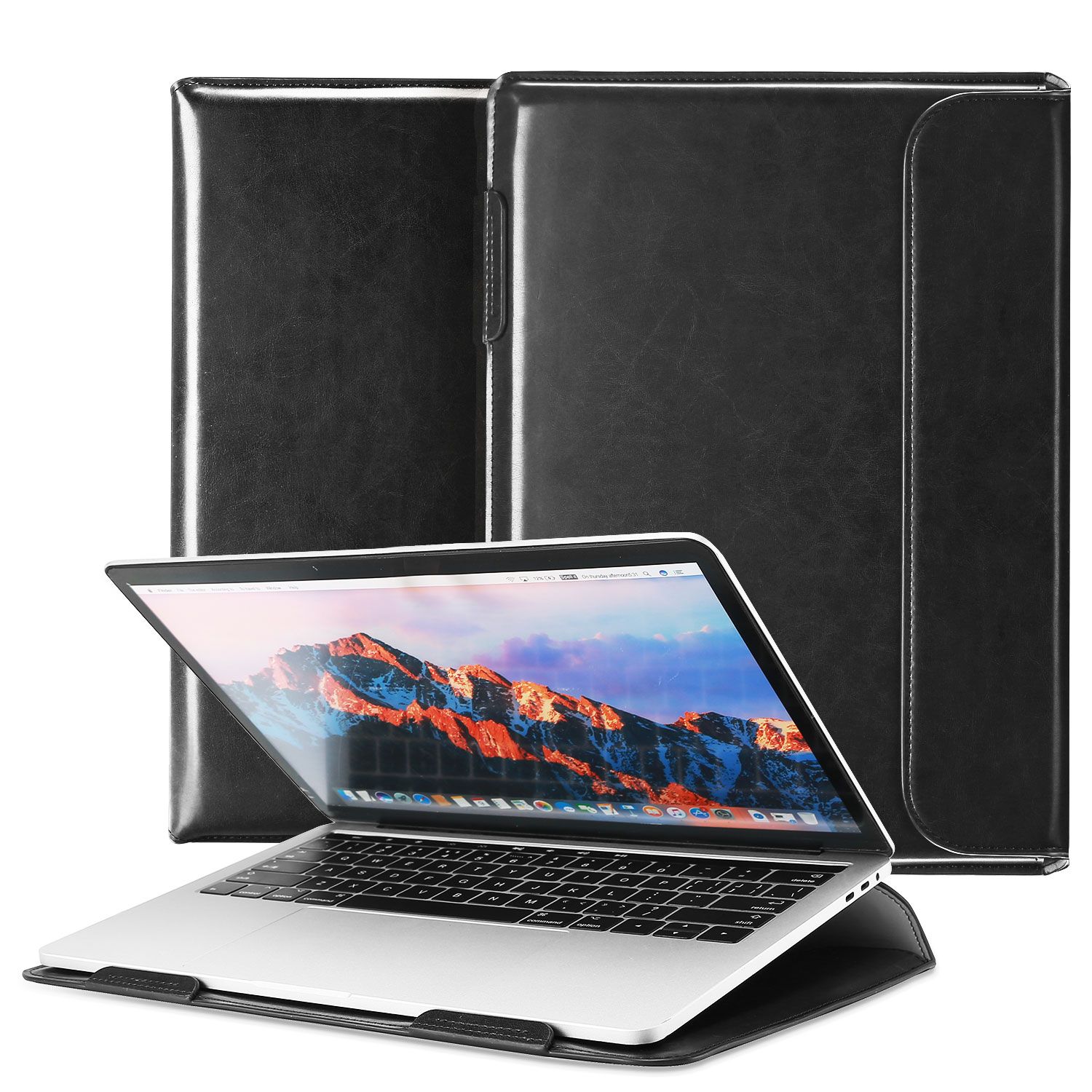 macbook air handbag