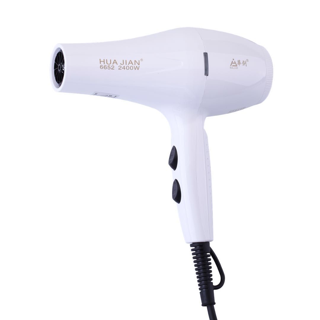 buy hair dryer