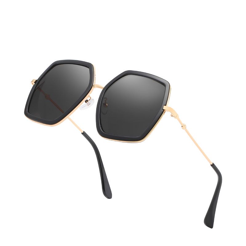 high end women's sunglasses