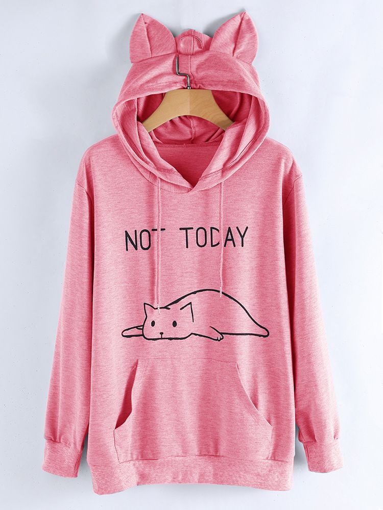 Sudaderas con capucha de Hip hop con estampado de limón y té para hombres sudadera  para