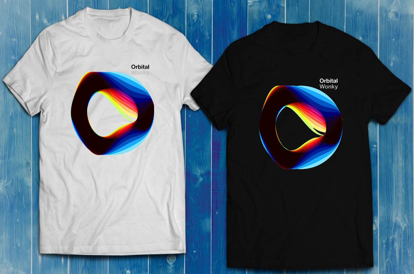 nice shirts for men