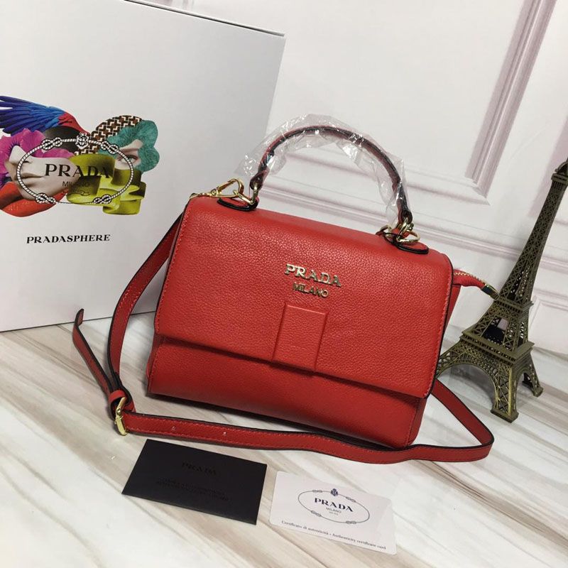 Diseño De Del El Nuevo Cuero Lujo Compre Bolso Clásico bf6YmyI7gv