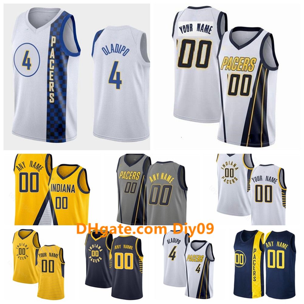domantas sabonis jersey