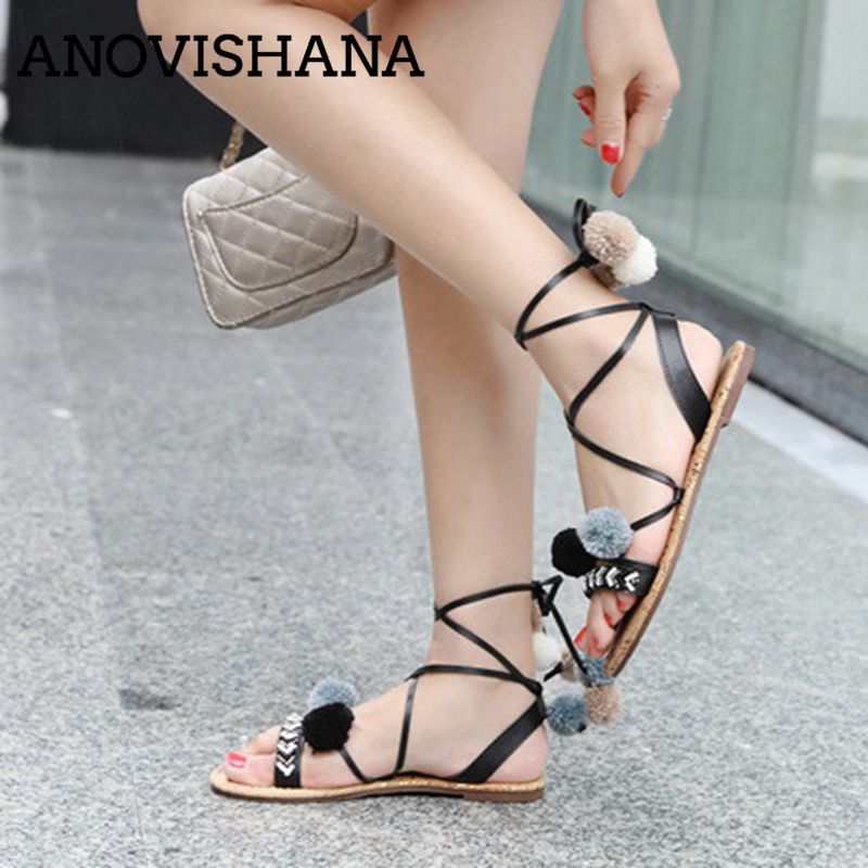 cute sandals for ladies