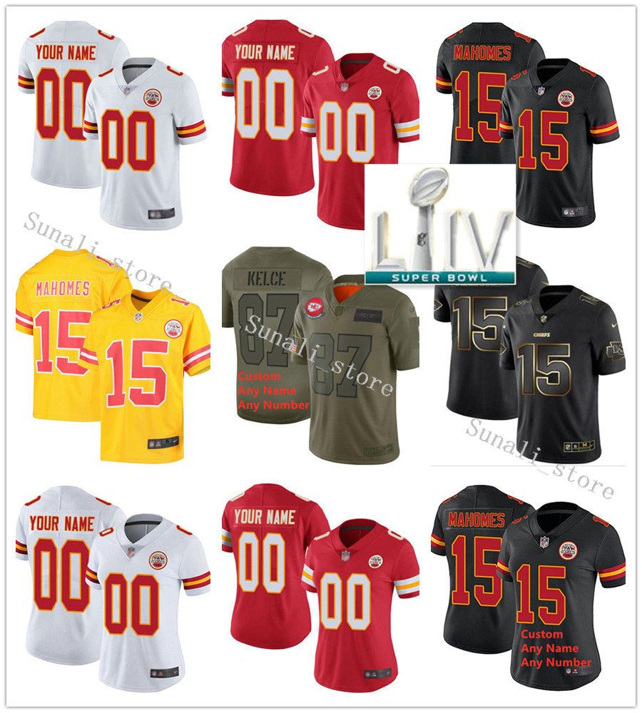 bashaud breeland jersey