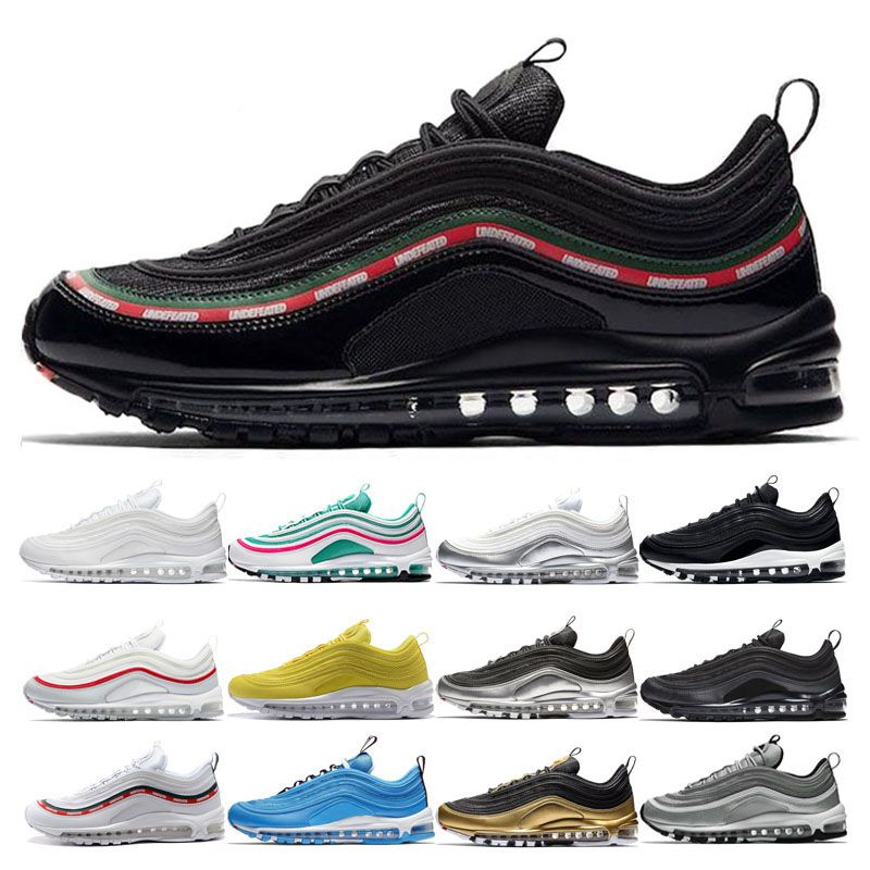 nike air max 97 south beach mens