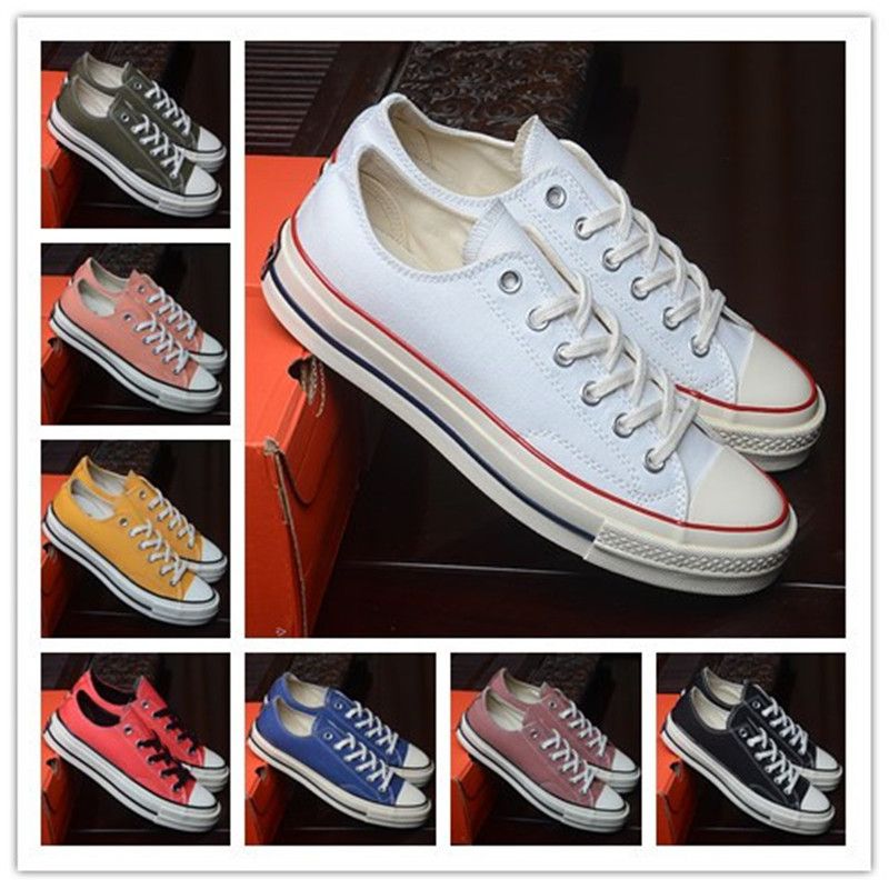 canvas tennis shoes mens