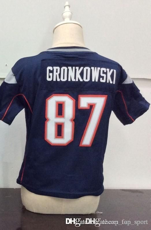 preschool tom brady jersey