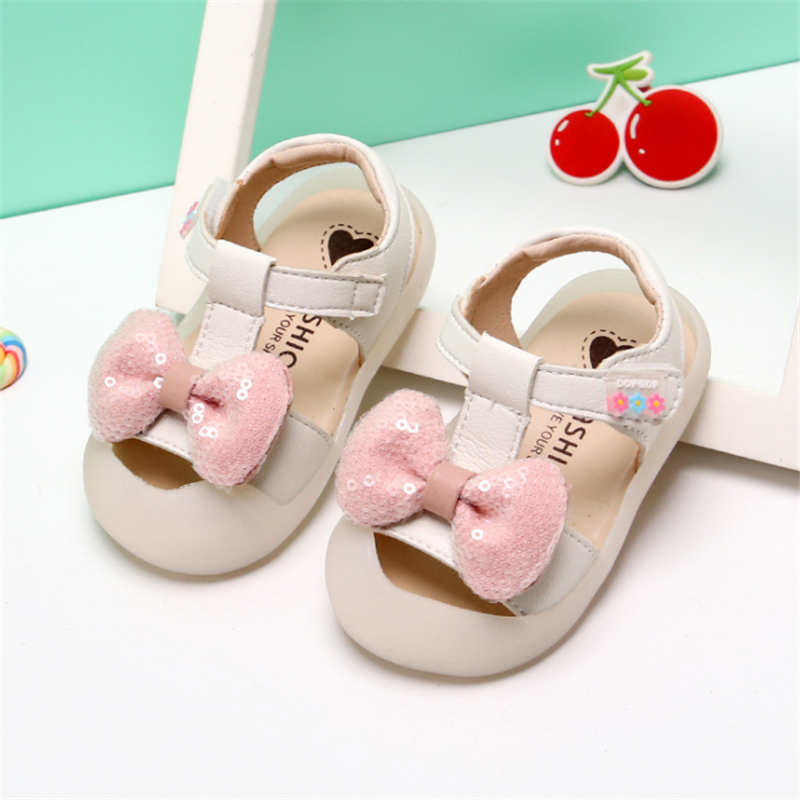 cute little girl shoes