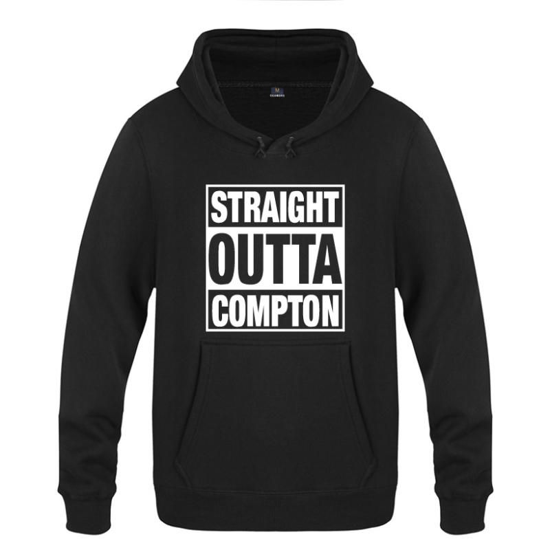 Compre Sudaderas Con Capucha Para Hombre Sudaderas Straight Outta Compton  Nwa Rock Rap Men 2021 Mens Hooded Fleece Pullover A 26,38 € Del Cactuse |  Es.Dhgate.Com