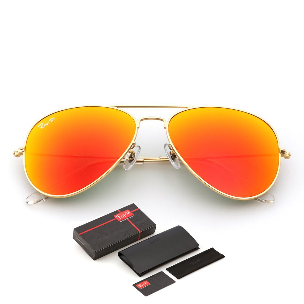 authentic sunglasses