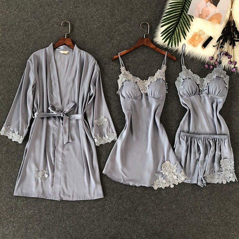 ladies nighty night dress
