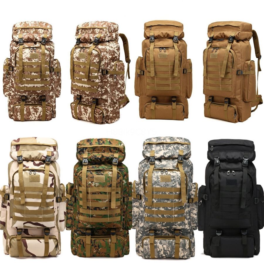 basketball bags cheap