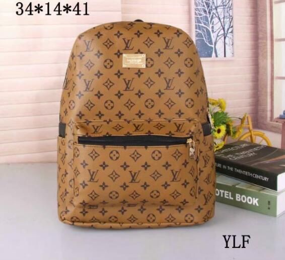 fye bookbags