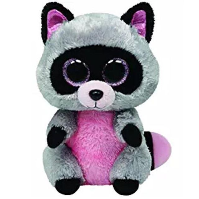 peluche ty tortue