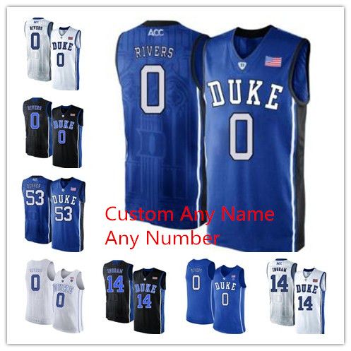 austin rivers jersey