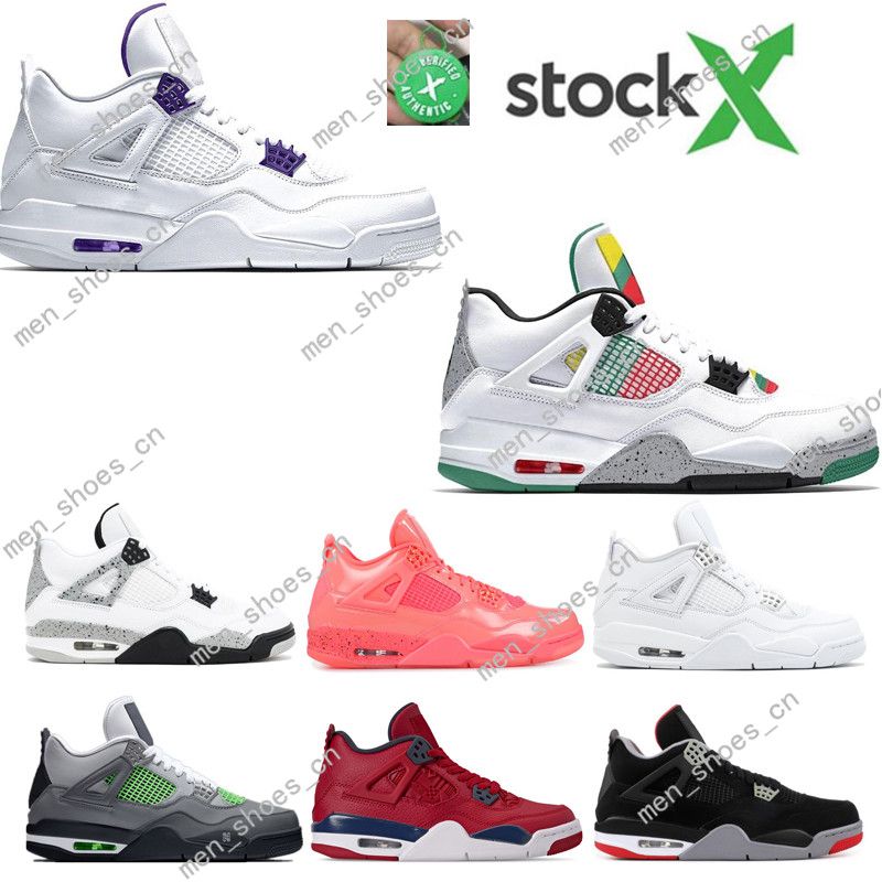 white cement 4 stockx