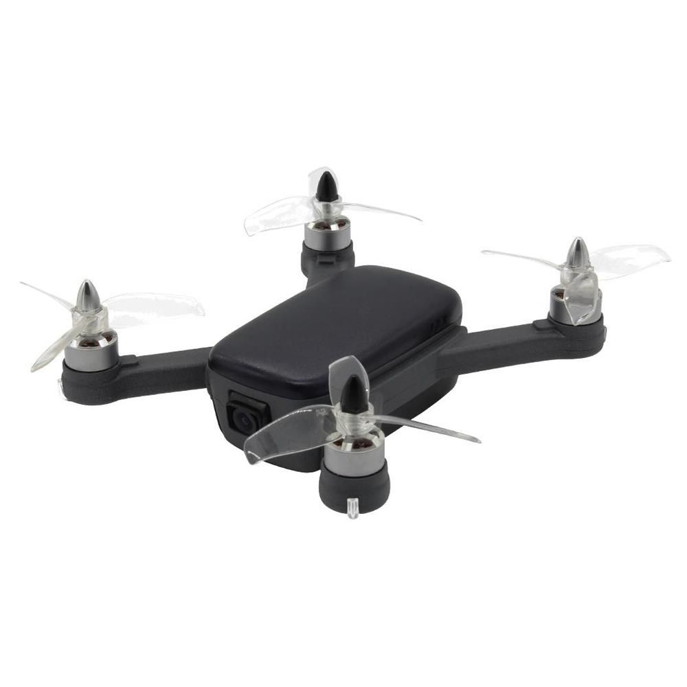 913 gps drone