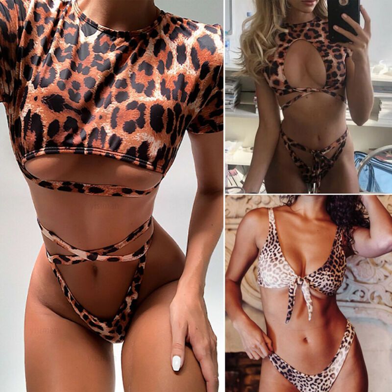 dhgate swimwear