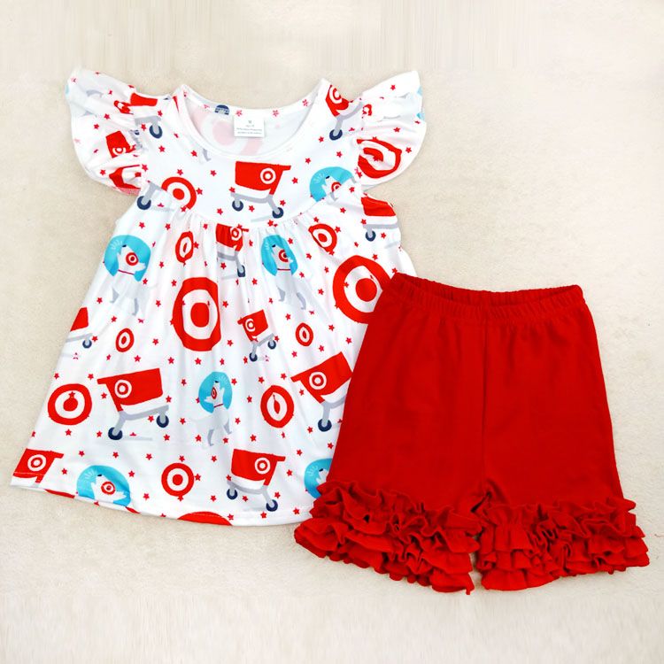 infant baby designer clothes