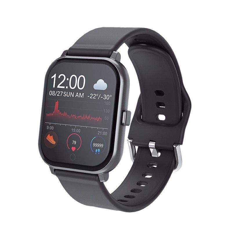 smart watches for men with price