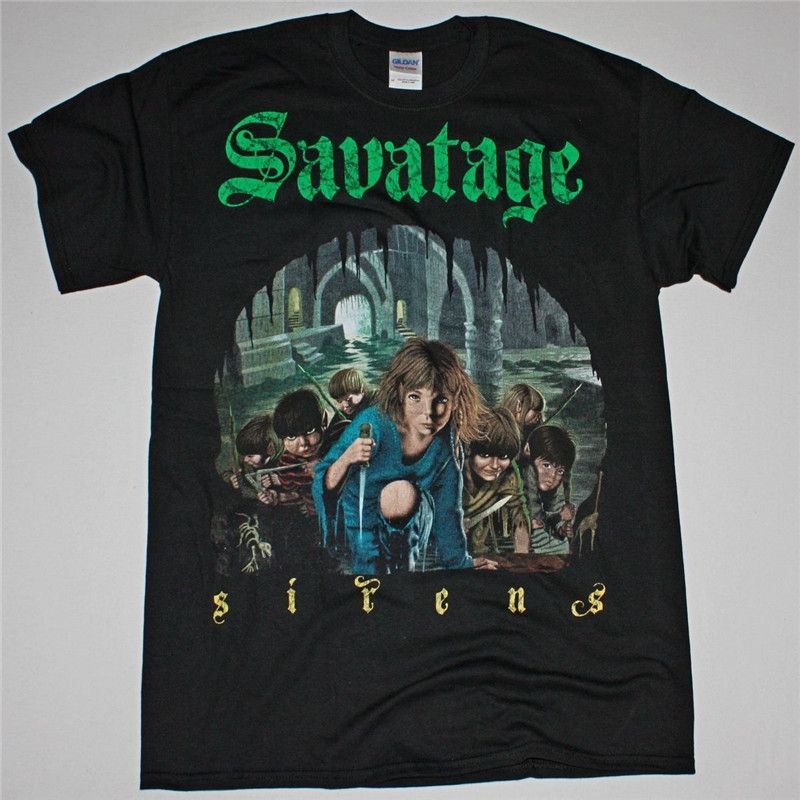 custom t shirt design online