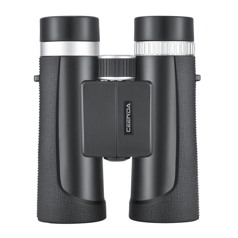 binoculars price online