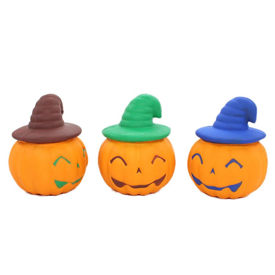 cheap halloween toys