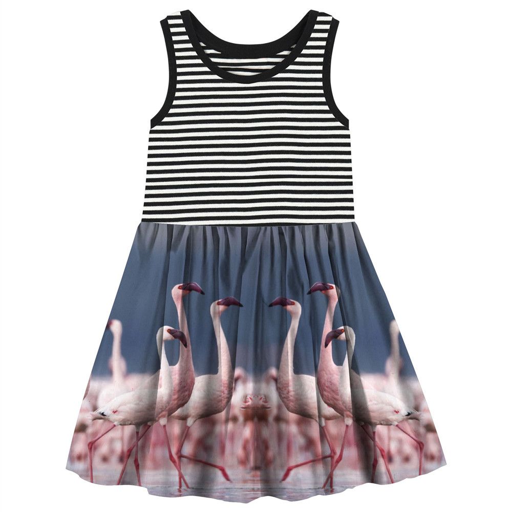 best baby girl dresses