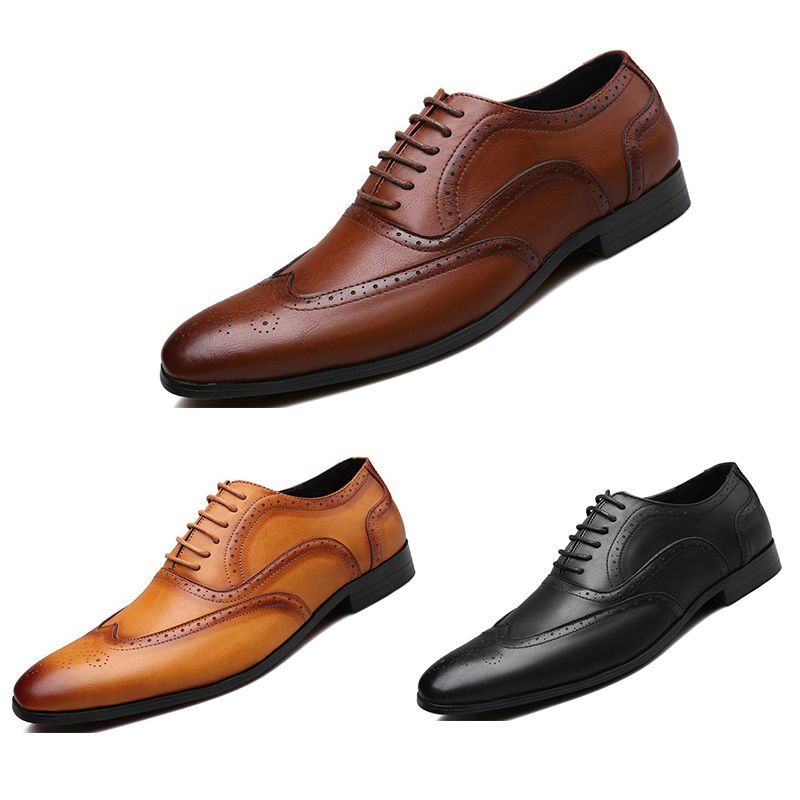 Baby Blue Dress Shoes Mens On Sale Up To 56 Off Www Encuentroguionistas Com Baby Blue Dress Shoes Mens On Sale Up To 56 Off Www Encuentroguionistas Com