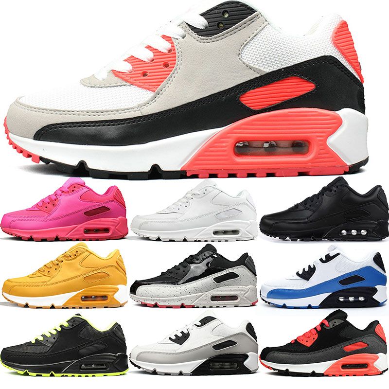 scarpe da ginnastica anni 90