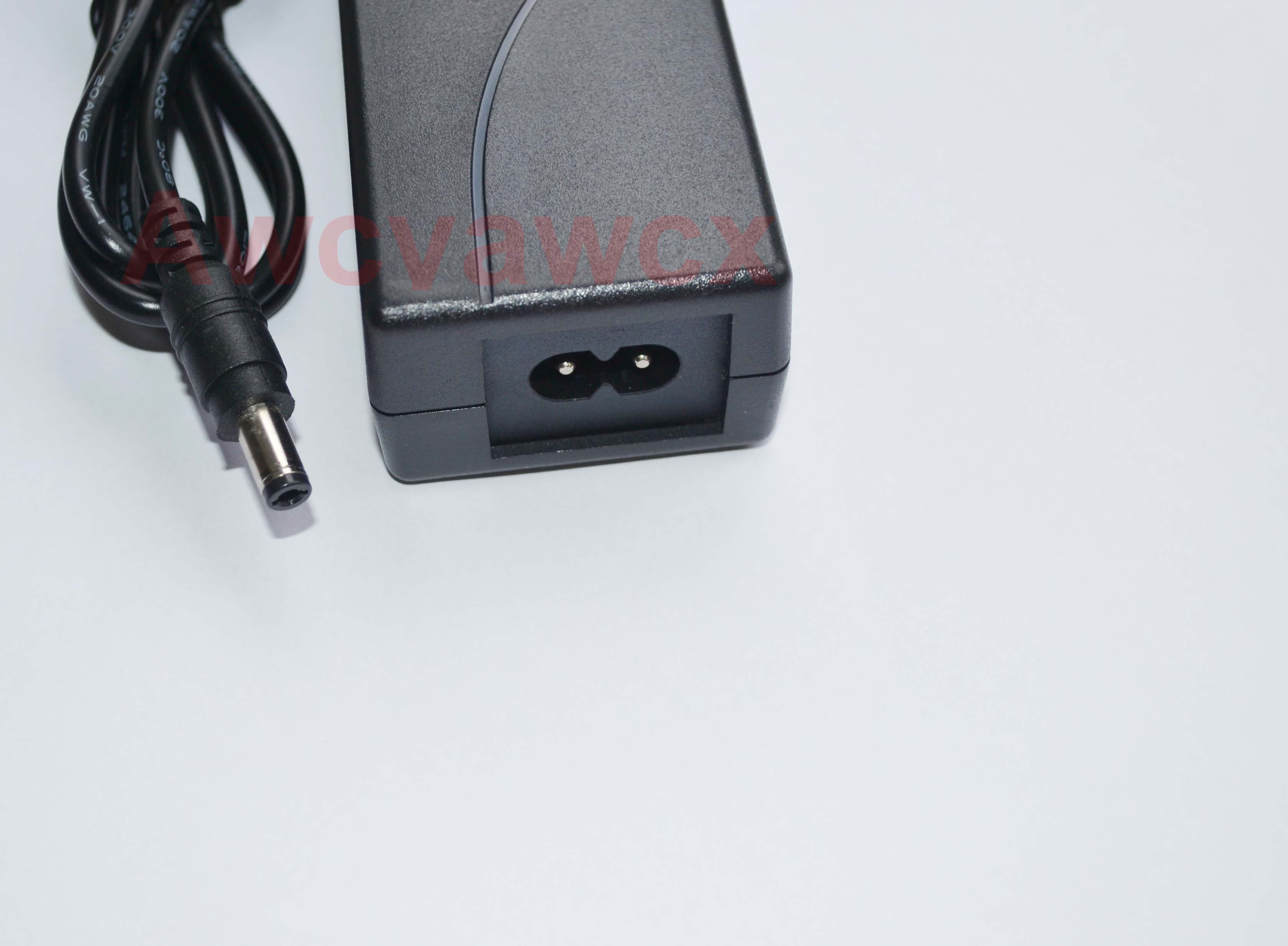 30W 22.5V 1.25A AC Power Adapter Cable Charger For ROOMBA IROBOT 400 500 600 700