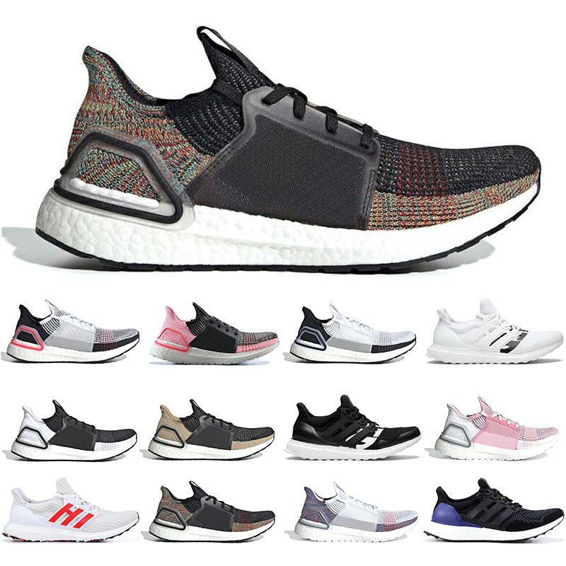 zapatillas adidas 2019 zapatillas adidas 2019